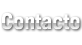Contacto