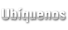 Ubíquenos en Googlemaps