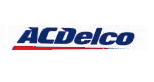 ACDelco