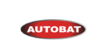 Autobat