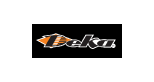 Deka