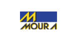 Moura