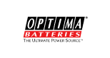 Optima