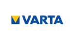 Varta