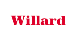 Williard