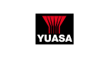 Yuasa
