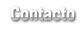 Contacto
