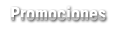 promociones
