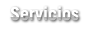 Servicios