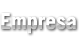 Empresa